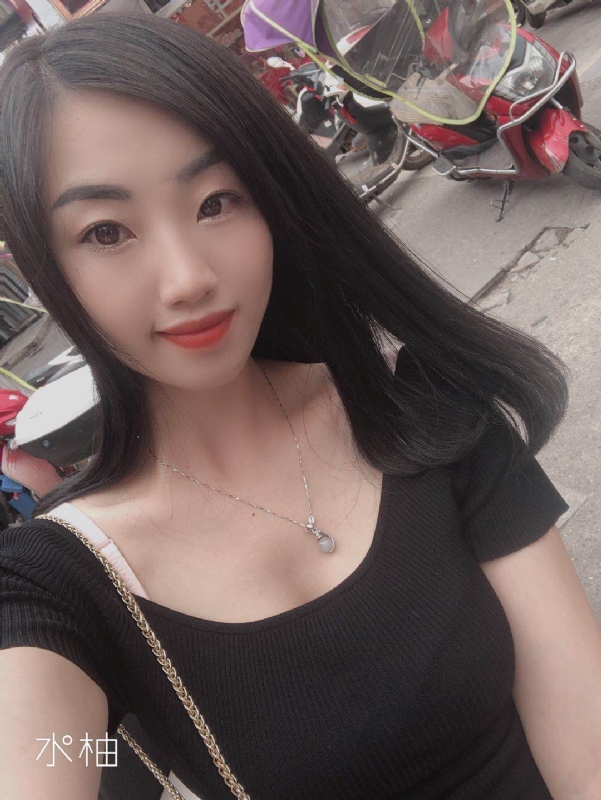 响的第一张照片--饶平残疾人相亲网